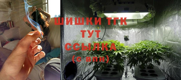 герыч Лагань